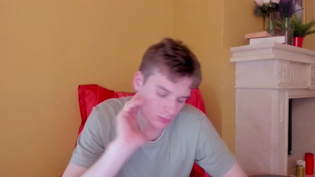 david_stain  10-04-2022